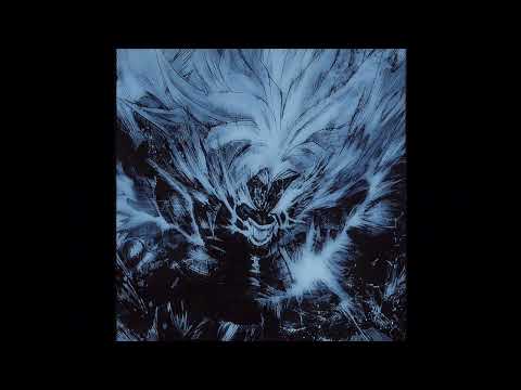 NXCRE & The Villains - INDIGO (Extended Intro)