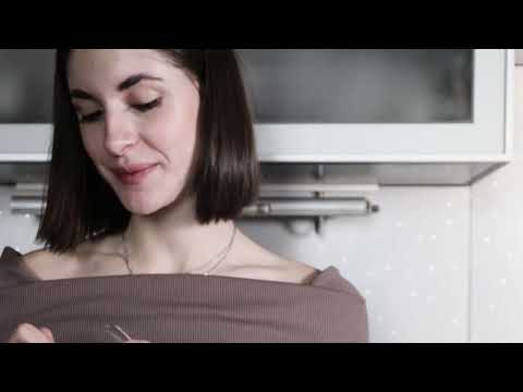 Відео погружного блендеру