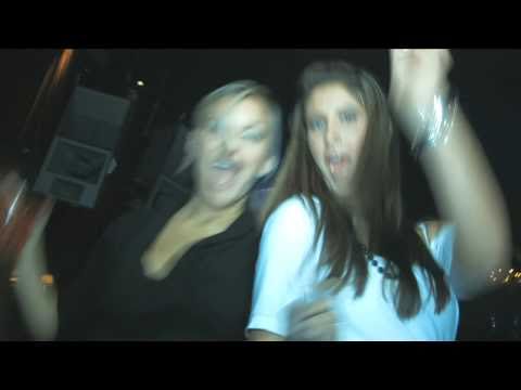 Pete Tong Radio One 'WMC Miami Beach'