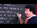 Pierino Torna A Scuola Più Melo Meno