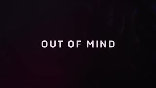 Aphantasia: The People Who Can&#39;t Visualise | &#39;Out of Mind&#39; | Wired UK