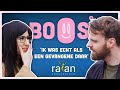 ZORGINSTELLING RAYAN: HOE KWETSBARE BEWONERS VERWAARLOOSD WORDEN | BOOS S09E05
