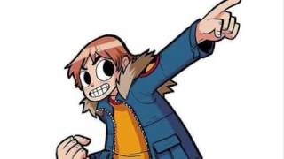 Cover art for Launchpad McQuack