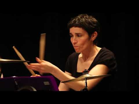 Deep Henderson - Les Rois du Fox-trot