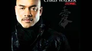 Chris Walker      Purity