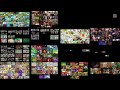 16 Created Aao Videos Playing At Once