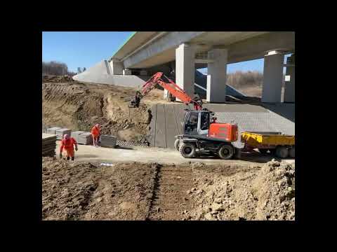 tydzień 12 17.03-23.03.2-25