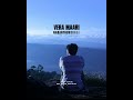 Don T Trust Anyone Fake People Dialogue WhatsApp Status Tamil Upi Beatz Offiicial
