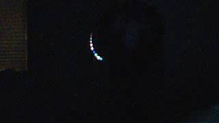 otep possession...and flash