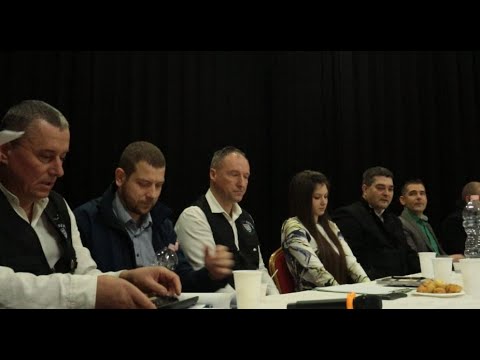 EGYSÉGBEN AZ ERŐ - MÖM ÉVNYITÓ