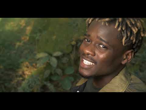 D Jay - D Jay ( official Music Video)