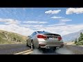 2015 BMW M4 F82 для GTA 5 видео 1