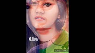 Download lagu Matahariku Nike Ardilla mp3 Download lagu Matahariku Nike Ardilla mp3