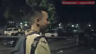 Download lagu Lebih baik menghisap bom yang penuh dengan sabu dari pada menghisap bibir wanita yang pnuh dgn dusta mp3