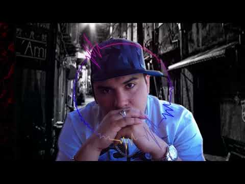 Shorynap 🔥 Denero580 🔥 Suerte & Bendiciones / 2008