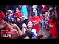 SELALU ADA DEVI FADILA VELOZTA PASUKAN ILLUSI