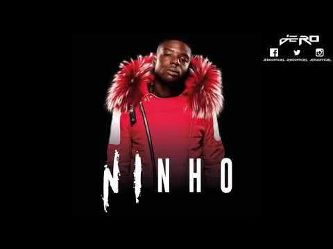 Ninho - Vrai de vrai // Album Gratuit Vol .1 [ 1 ] // 2018
