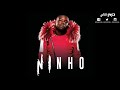 Ninho - Vrai de vrai // Album Gratuit Vol .1 [ 1 ] // 2018