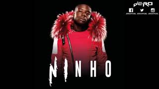 Ninho - Vrai de vrai // Album Gratuit Vol .1 [ 1 ] // 2018