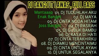 Download lagu DJ DANGDUT LAWAS PALING DICARI FULL BASS | TUDUHLAH AKU | MAYA  | DJ TIK TOK TERBARU 2022 TERVIRAL mp3
