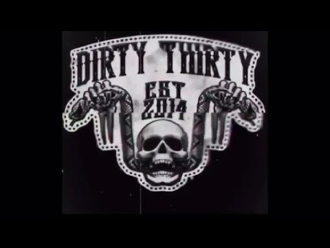 GTA 5 Online Free Aim Montage #92 |e45| D30 Full Patch