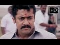 Deva Movie Sentiment Scene Between Surya S Double Character
