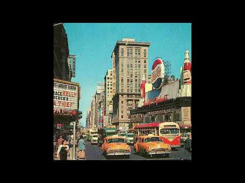 [FREE] ISAIAH RASHAD X LORD APEX TYPE BEAT " Yourself "