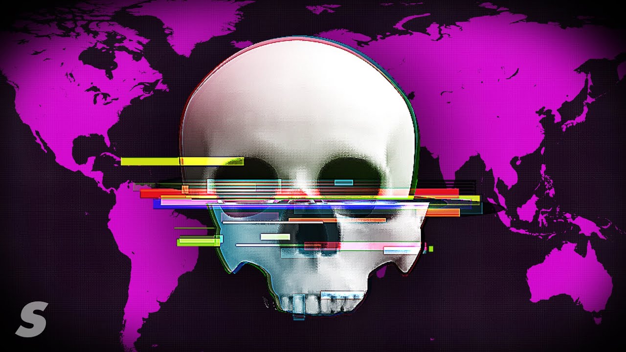 Video-Thumbnail von YouTube