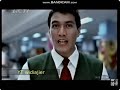 Iklan Fatigon Viro Belanja Kurang Darah 15s 2007 TPI RCTI Trans TV ANTV SCTV Indosiar