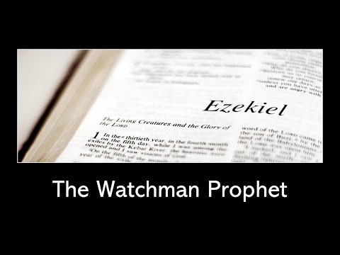 2012-02-14 Ezekiel Ls07 - Troy Spradlin