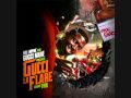 gucci mane - two whole things