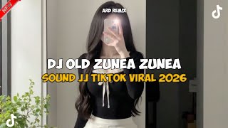 Download lagu DJ OLD ZUNEA ZUNEA STYLE KONDANG MENGKANE FULL REVERB VIRAL TIKTOK TERBARU 2026 mp3