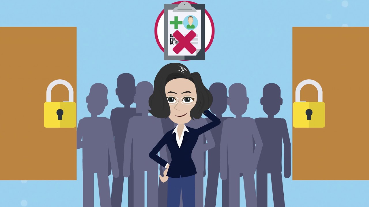 PRIVACY PROTECTED RECORD LINKAGE