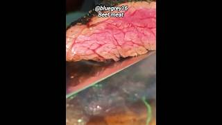 beef steak #steak #beefrecipes #shortsfeedshorts