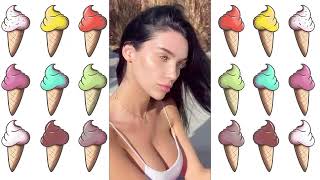 big bank challenge ?? tiktok #shorts #tiktok bigbank