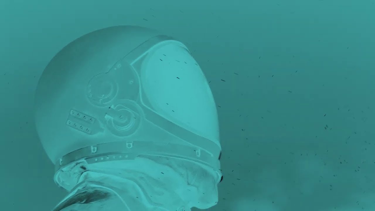 Metrik - Dying Light (feat. ShockOne) (Flite Remix)