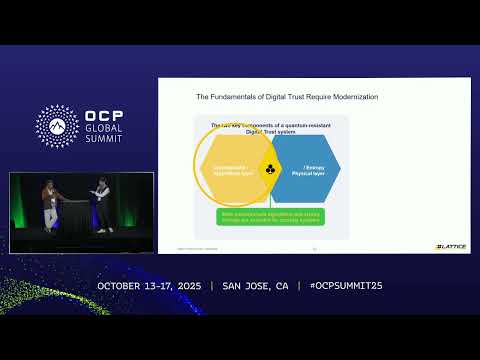 Quantum Resilient Security for Datacenters A QRNG RoT FPGA Framework with Live Demonstration