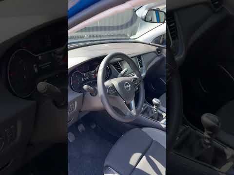 фото opel grandland x i 0