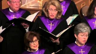 God rest ye merry gentlemen/Joy to the World