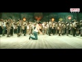 Dhada Video Songs Telugu Bengali Song Naga Chaitnya Kajal Agarwal