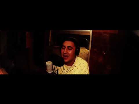 Laboratorio Cypher Cauroapa Round 1