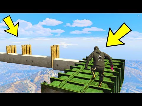 Fortnite Items That Cost 100 V Bucks