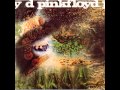 Pink Floyd - See-Saw 