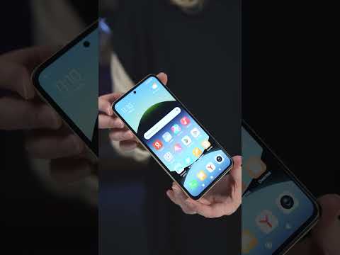 фото смартфон xiaomi redmi note 14 8/256gb черный 0