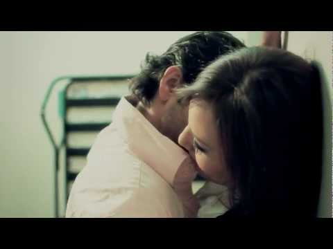 Los Buitres - Corazon de Pollito HD