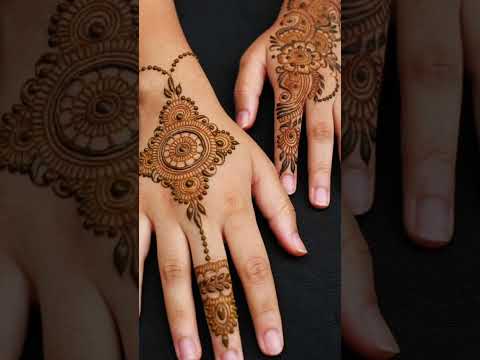 Mehedi art Sharmin#nature