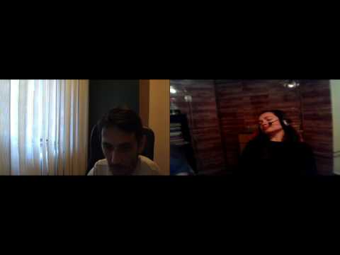 71.Hipnoză regresivă - Modificare Contract de Reincarnare,Curatare Energetica