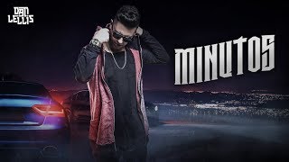 Download lagu Minutos - Dan Lellis ( Music) - @Máfia Records mp3