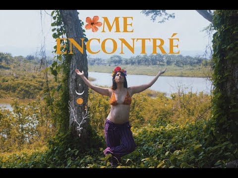 LINICA - Me encontré