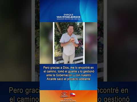 Logro 🎯: Financiamiento Construcción Sede JJVV Villa Los Escritores - Talcahuano